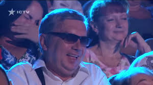 Пресс Прикол На Пляже