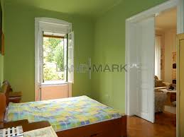 Din totalul de apartamente vândute, peste 80% au fost achiziționate de clienți utilizatori finali și restul de investitori. Comision 0 Apartament De Vanzare Zona Sinaia Landmark Imobiliare 205703