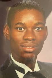 Bernard Alonzo Cherry Obituary in Tifton at Southview Mortuary, Inc.