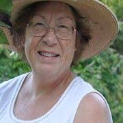 Nancy Dickey Underwood (njunder)