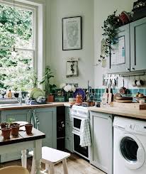 gevonden op pinterest.com via google