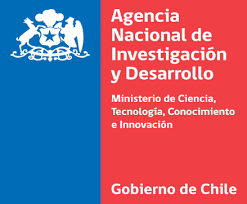 VISTOS: Lo dispuesto en la Ley N°21.105 y el DFL N°6; Ley Nº 21.516 de  Presupuestos del Sector Público para el año 2023; el