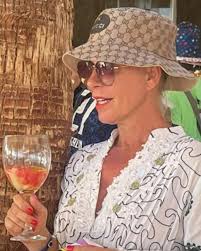 Renate John (@john.renate) • Instagram photos and videos