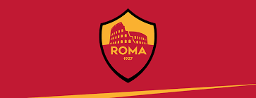 Download the vector logo of the as roma brand designed by as roma in scalable vector graphics (svg) format. Logo Collection Vol 1 On Behance As Roma Branding Logos