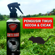 Pemilik kenderaan juga kena ambil tindakan, bukannya membiarkan kereta tersadai sehingga menjadi tempat pembiakan nyamuk dan dihuni binatang berbisa. Pengusir Tikus Di Motor Mobil Dsc Anti Rat Anti Tikus Pelindung Kap Mesin Dari Tikus Penolak Tikus Pelindung Kabel Lazada Indonesia
