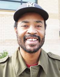 City Council Investigating City Manager