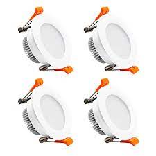 Compare prices for halo lighting recessed. Top 10 Recessed Lights Of 2021 Best Reviews Guide