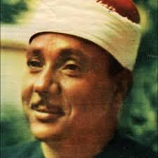 Stream Ahmed El Garia music