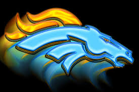 Please contact us if you want to publish a broncos wallpaper on our site. 50 Denver Broncos Wallpaper Screensavers On Wallpapersafari
