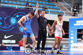 Eli kirk🇵🇷 (@eli_kirk_) • Instagram photos and videos