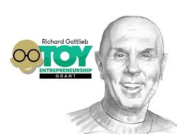 University of Richmond Announces Gottlieb Grant