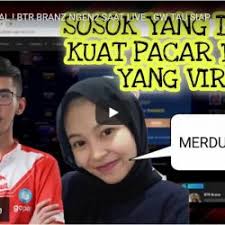 Dalam aplikasi ini kalian akan menemukan banyak sekali video dari berbagai dunia. Si Jahat Linktree Bacol Si Jahat Besideban Linktree Besideban Linktree Karena Apk Ini Tergolong Baru Sehingga Membuat Penasaran Admin Untuk Membahasnya Ardis Edmondson