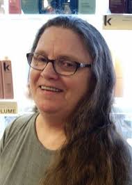 Amazon.com: NOISE: An Anthology of Speculative Fiction eBook : Jasperson,  Connie, French, Lee, Kitson, Ross, DeLuca, Alison, Allan, Shaun, Swartz,  Stephen, Cantrell, David, Wharton, Lisa, Rucker, Marilyn, Johnson, Maria:  Kindle Store