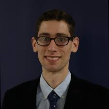 Registration and Records