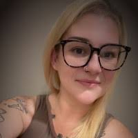 50+ "Bonser" profiles