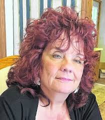 Leslie KWIATKOWSKI Obituary (1959