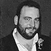 Capell Family Obituaries