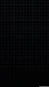 We did not find results for: Plain Black Wallpapers 5230 2920x1642 Umad Com Desktop Background