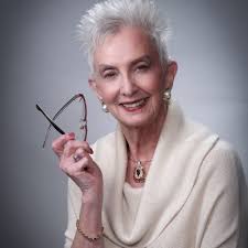 meetingprofs #weddingprofs #cateringprofs #eventprofs #meetingplanner  #eventplanner #weddingplanner #cateredevents #safetypins