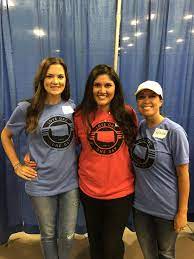 For cheep tooth extractions, you can ask at your local health center for sliding scale clinics in your area. Okc Smiles Community Events Cosmetic Dentistry In Oklahoma City Dentist Near Norman And Moore Ok
