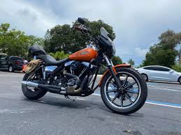 Image result for Vivid Black 1993 FXLR