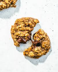 Find a wide variety of baked goods featuring whole grains and natural sweeteners. 20 Baking Recipes You Should Know A Couple Cooks