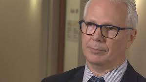 Travail sécuritaire NB : une hausse des cotisations avec des effets  catastrophiques, selon des experts