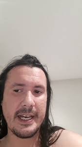 Henry Magee's Instagram, Twitter & Facebook