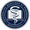 Iuliu hațieganu university of medicine and pharmacy (romanian: Umf University At Umfcluj Ro Ranking Review