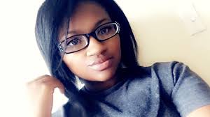 Yakima woman slaps cop, threatens to have him shot, court docs say