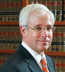 Stanley Reuter Alford Owen Munson & Paul LLC