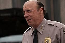 List of Sons of Anarchy and Mayans M.C. characters