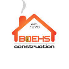 Oct 31, 2014 · boehs building supply and timberlake trussworks feel privileged to offer you a special discount for your building supplies! Boehs Construction Helena Ok Us 73741 Houzz