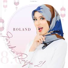 Menjual pelbagai jenis shawl, kain pasang ela cantik & terkini & pakaian wanita Bawalterkini Prices And Promotions Jul 2021 Shopee Malaysia