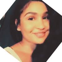 70+ "Anna Ochoa" profiles