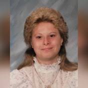 Search Nicole Roberts Obituaries and Funeral Services