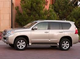 Image result for Tungsten 2010 GX