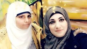 مبادرة الفن والحياة