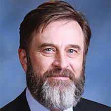 Austin Bar Members Appear Before Texas Supreme Court