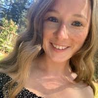 70+ "Larkin, Mba" profiles