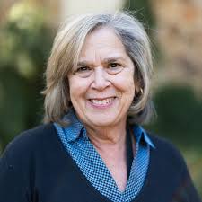 About Us — The Wetherill School