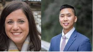 Cameron Ragland's Instagram, Twitter & Facebook