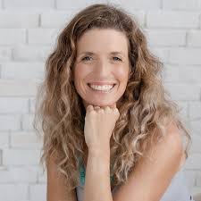 About — Life's Dirty Little Secrets Podcast