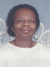 Obituary for Annie Lue (Wheaton) Gibson