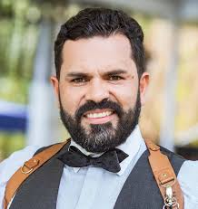 Photographers in Irapuato