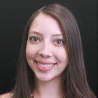 Bartolo Aguilar's Instagram, Twitter & Facebook