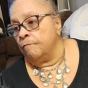 Biles Family Obituaries