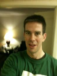 Mark Bateman (@Bateman11)