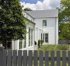On the street of wilson ln # 200 and street number is 5019. Dpages A Design Publication For Lovers Of All Things Cool Beautiful Modern Farmhouse
