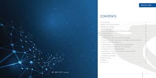 Some items can result in fines or, in cases such as narcotic drugs, imprisonment. Emirates Post Broshoure Eng Flip Ebook Pages 1 24 Anyflip Anyflip